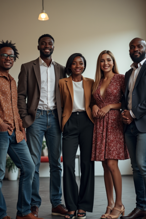 church_media__digital_evangelism_ministry_team_with_african_and_white_members_5egowz7fa5pldcdyo1hz_0