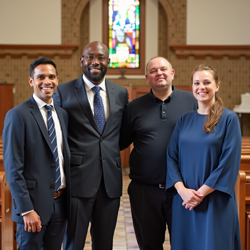 church_media_evangelism_ministry_team_with_african_and_white_members_1ilwx99n8fxgatn3690u_2